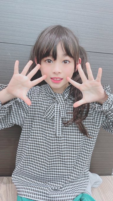 Twitterのコスプレ画像24