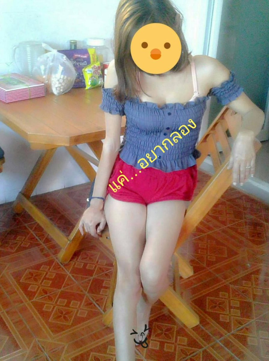 playfa68694861's tweet photo. 54-64-74หวยออกวันนี้ ขอให้โชคดีทุกๆคน ชอบ4ค่ะ https://t.co/z6yC8FwSZN
