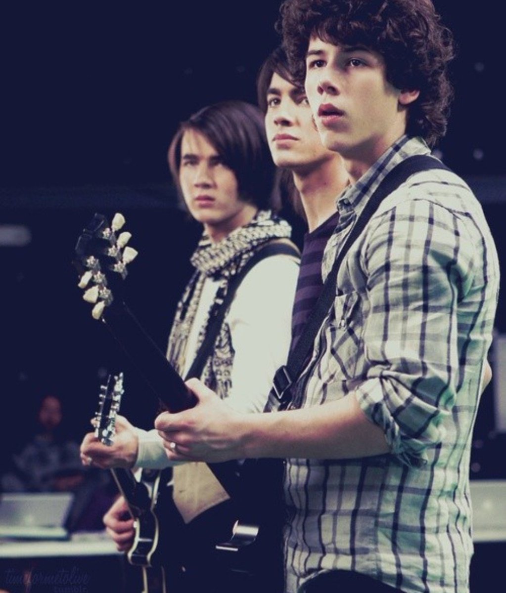 jobros old pics 💫 (@jobrosoldpics) on Twitter photo 
