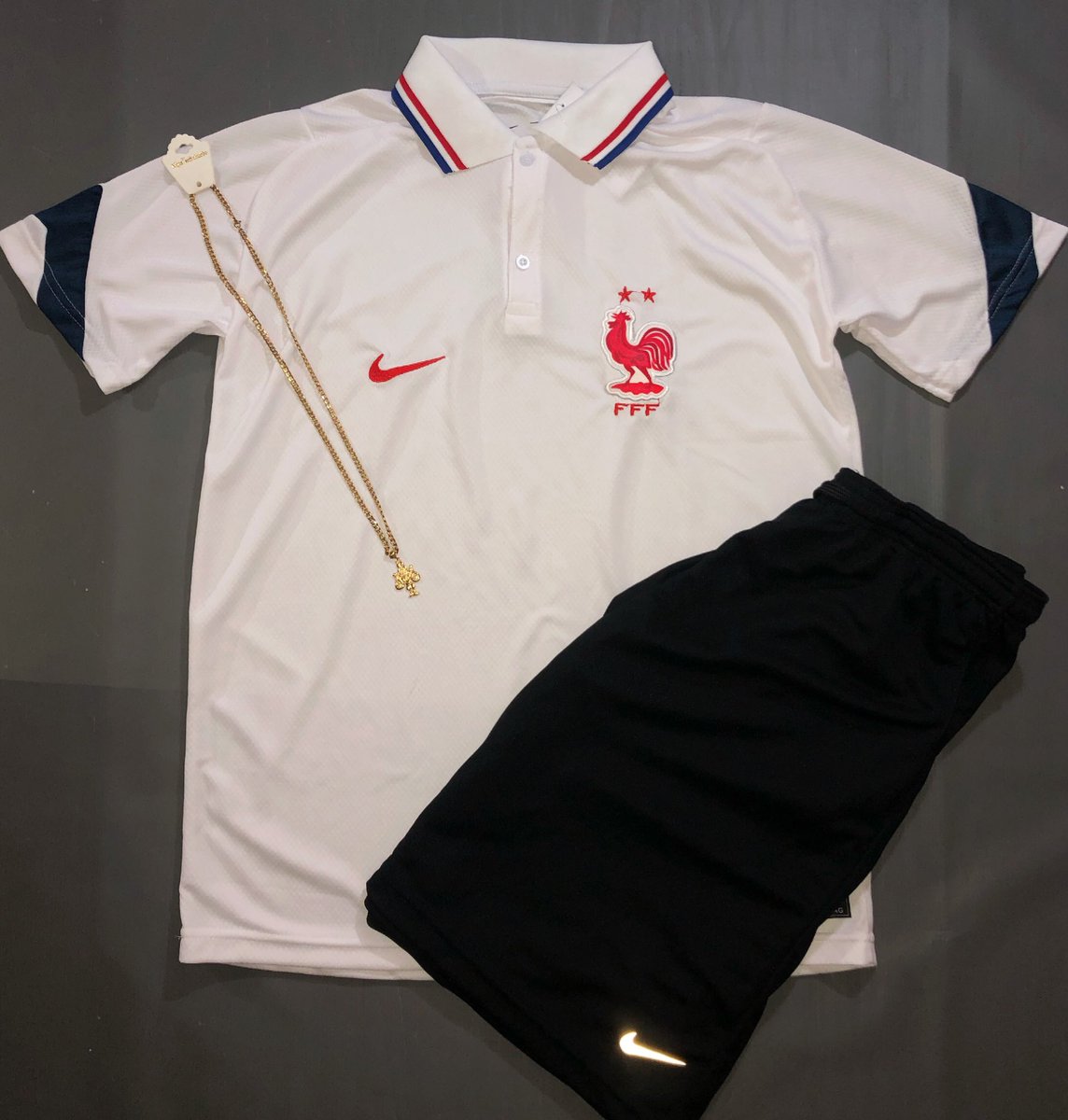 eq_multimarcas's tweet photo. SEMPRE ELEGANTE! 🥋🇫🇷 https://t.co/mSWphclU0T