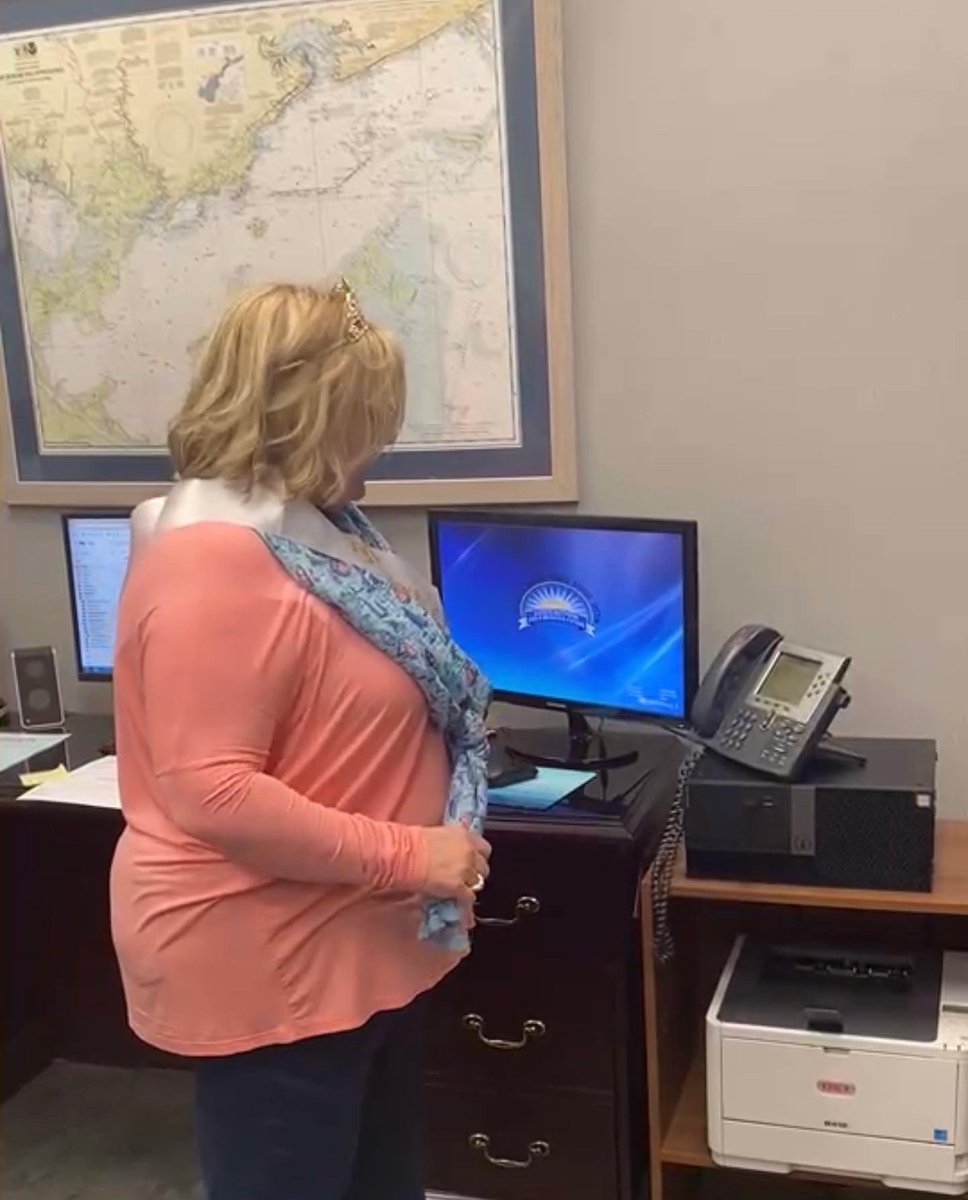 JD Meisler Middle School tweet media