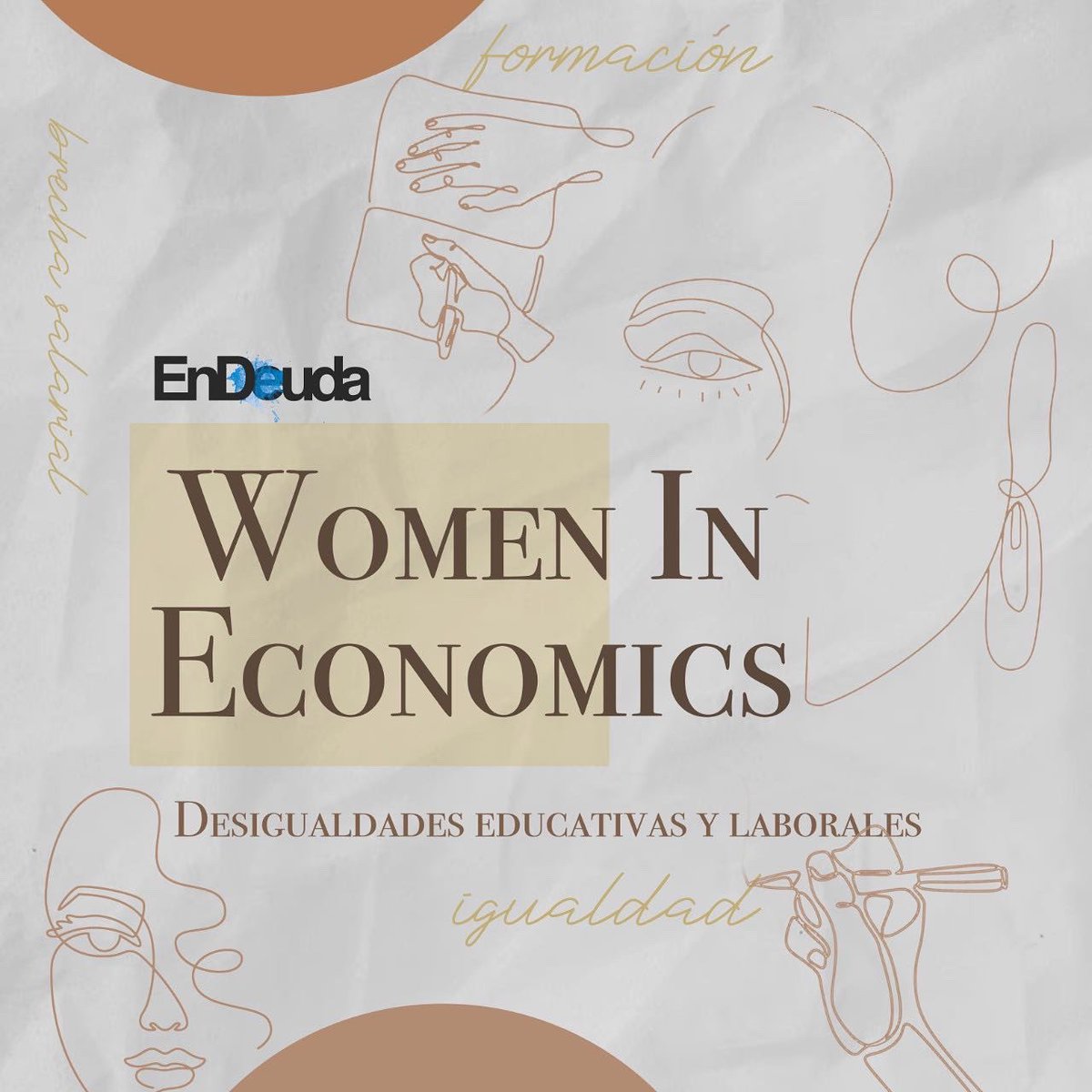 ¡Ya vamos a empezar! No se lo pierdan 🥳

uniandes-edu-co.zoom.us/j/89706576812