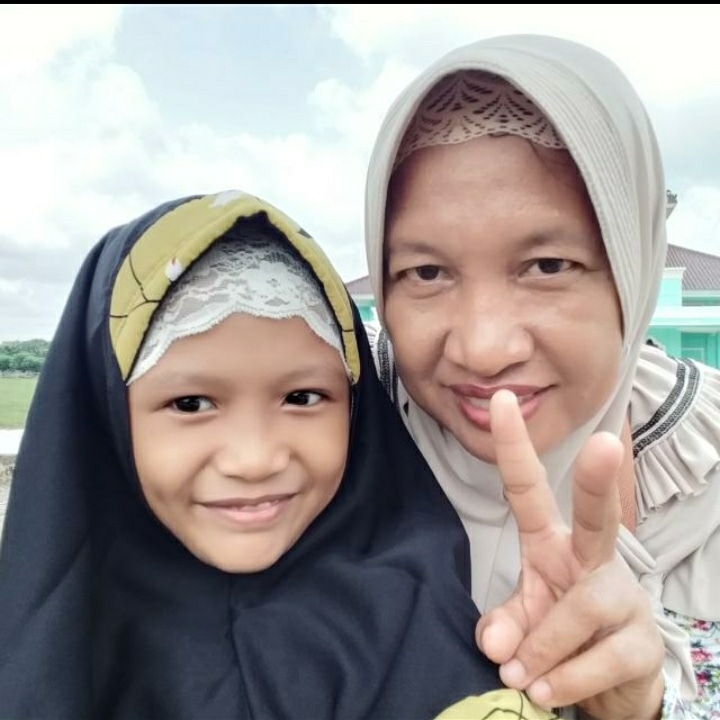 mqodratullah1's tweet photo. Seorang ibu terhadap anaknya, seperti gula yang membuat manis dari sebuah kopi yang hitam

Yok baca perjuangan seorang ibu🥰
https://t.co/Rem9lxIqcm
@edhenkbaru 
#tugas2pbsauinma2022 https://t.co/RcJWRx8uoE