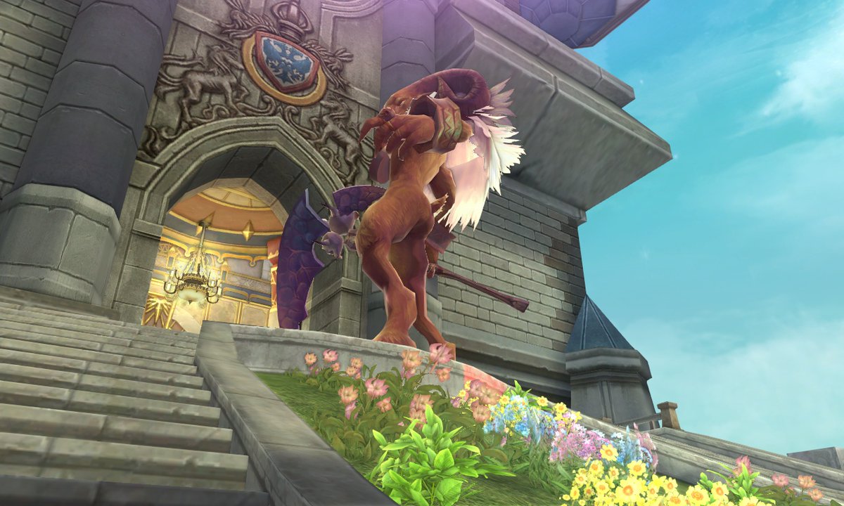 Ragnarok2 tweet media