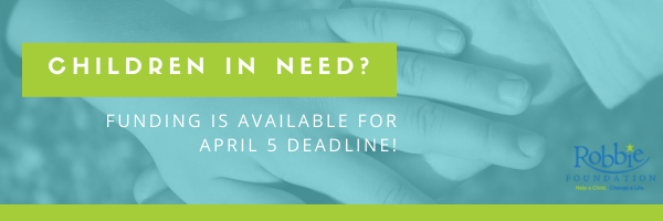 robbie_fndn's tweet photo. Don't miss the deadline! Funds still available for Maine children living with special needs. Submit an application on our website by April 5. Please share this post 💙💚 

https://t.co/AylVOQoag9
https://t.co/hJwPEqrIoH https://t.co/Pzs4UqEmGG