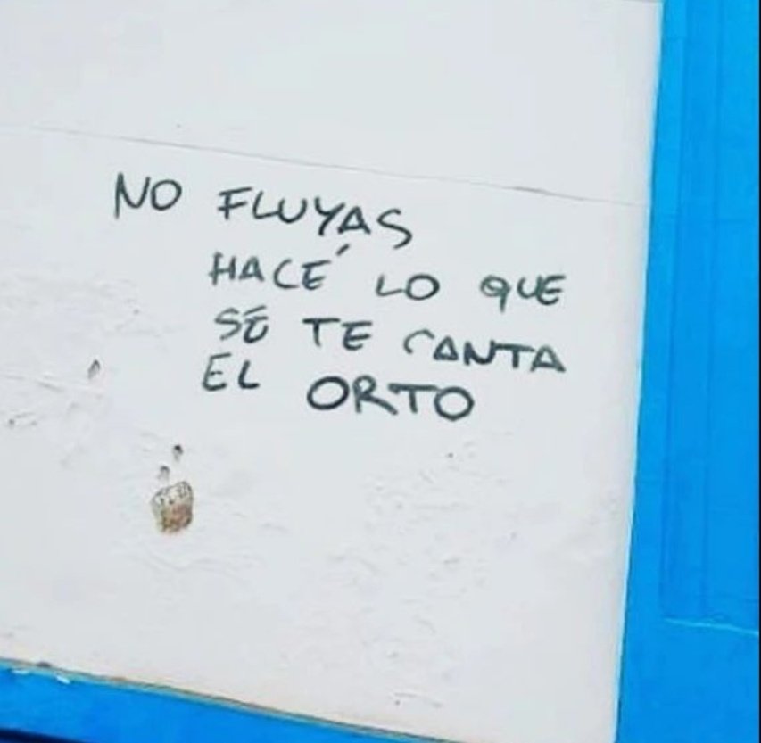 _onerolita's tweet photo. Un consejo sabio: https://t.co/yVmGMHhf1x