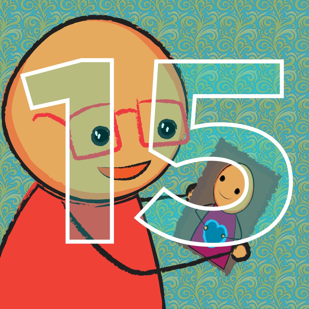 cascadia_health's tweet photo. It's Day Fifteen of #31DaysOfCompassion! If you are experiencing negative self-talk, try to imagine yourself as a child. What would you say to that child if they were experiencing a hard time? How can you apply that same gentleness and care to yourself in the present day? 💙 https://t.co/z0ytyqMbcv