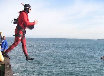 Dive in with us for our next Jira Align Webinar! 321gang.com/JA-Webinar-Ses… Join us for our next live webcast as we discuss  backlog refinement, estimating ranking features and more...

#SAFe #JiraAlign #PIPlanning #BusinessAgility #portfoliomanagement