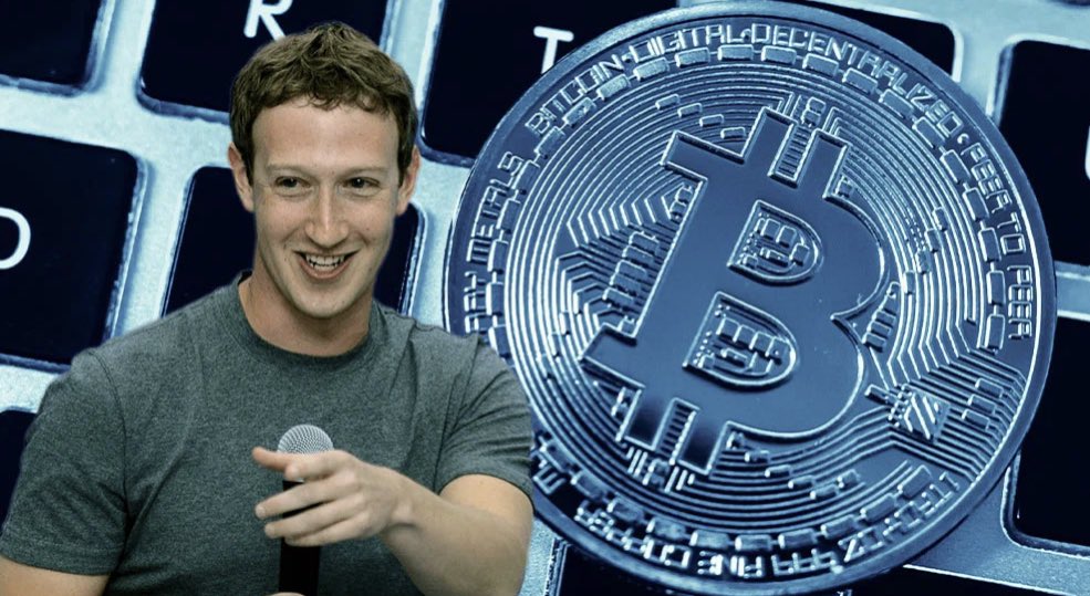 Noticia bullish para el universo cripto 🙀

Mark Zuckenberg ha anunciado que están trabajando para llevar los NFTs a Instagram "a corto plazo" 😻

La adopción cripto es imparable 😼