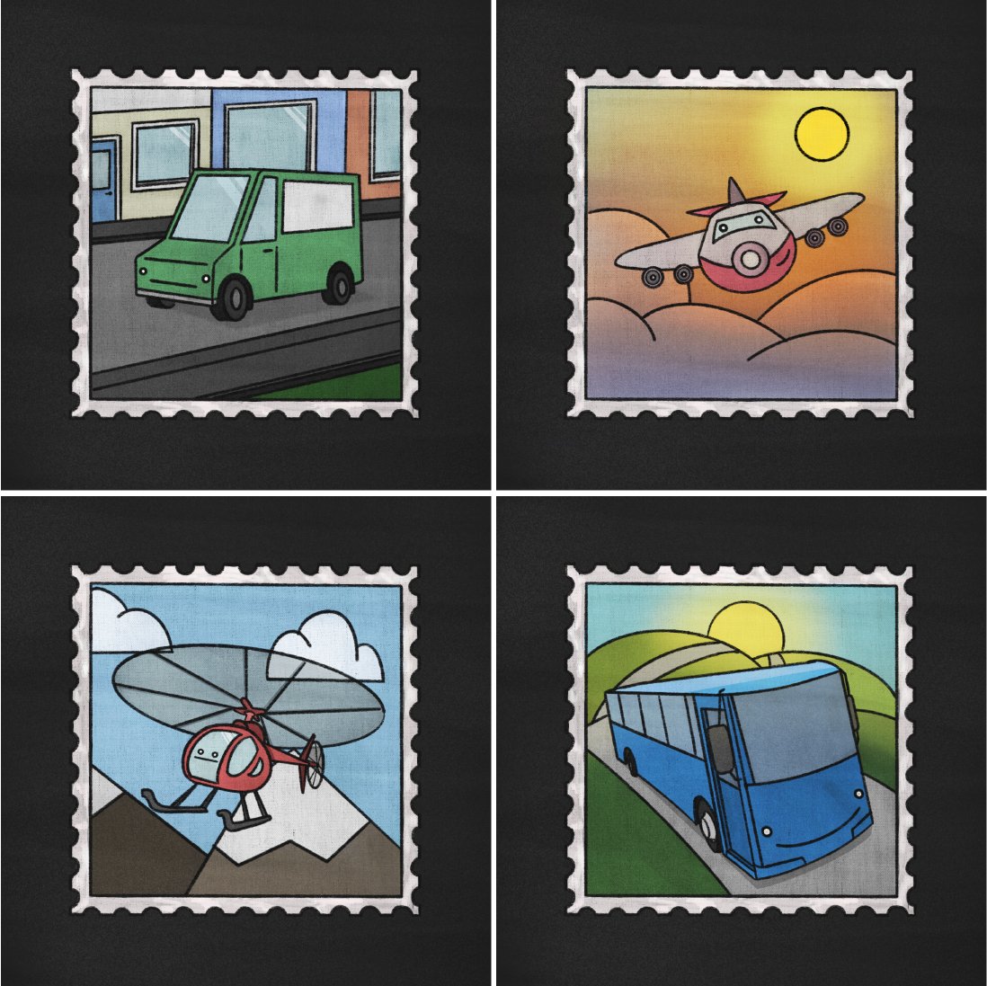 The Postmaster 📮 tweet media