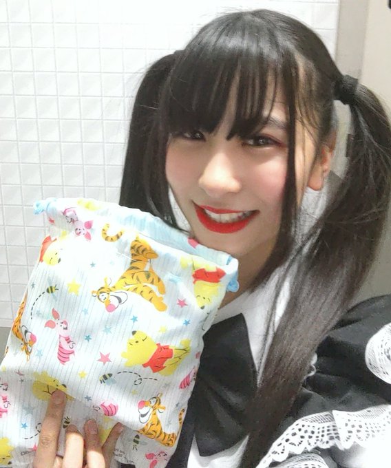 Twitterのコスプレ画像33