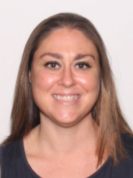 MISSING: Julie Noppinger of Oviedo was last seen on February 26, possibly in the area of Alafya Trail. She was driving a 2013 red Nissan Altima bearing Florida tag NPQA35. Anyone with information on her whereabouts is urged to call the SCSO at 407-665-6650.