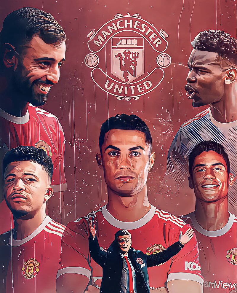 djfreddy_7's tweet photo. Definitivamente este no es el año de los SÚPER EQUIPOS…. https://t.co/RReINGZAiB
