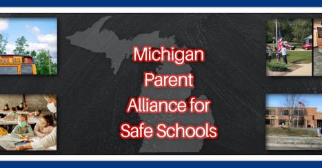 IndivisibleDET's tweet photo. STOP THE ATTACK ON OUR SCHOOLS, DO IT FOR THE CHILDREN!
Sign up to send a letter to your state legislators asking them to stop driving a wedge between parents and educators and urge them to support measures that put learning and safety first!!  #TruthBrigade #DistillSocial https://t.co/p5HU7BtxbP