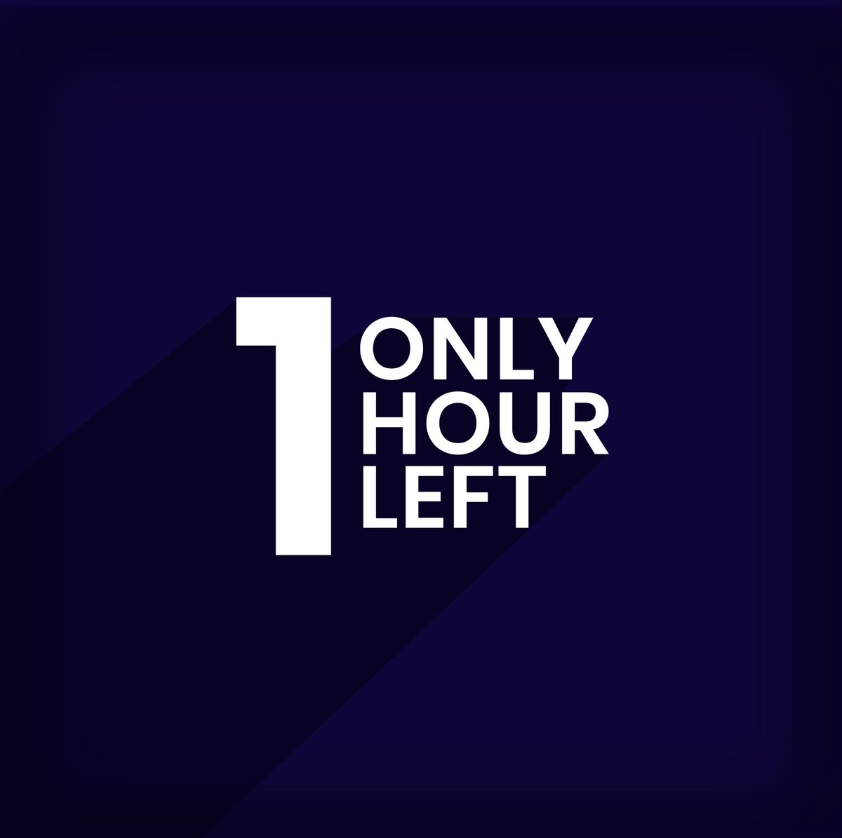 OWTofficial's tweet photo. Prepare your wallets!
The first collection that sells the time

#NFTCollection #NFTCommunity #nftcollector #rarible #raribleNFT https://t.co/Iq4kacNKPx