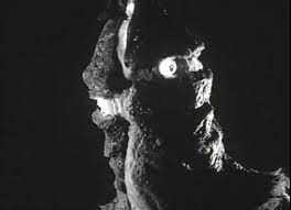 kaiju_tokusatsu's tweet photo. How was the Kemur head used as Alien Zetton?
https://t.co/o814Je8F4t
#AlienZetton #Ultraman1966 #KaiuDesign #MonsterSuitMaking #TohlNarita #RyosakuTakayama https://t.co/W6SsF96GMy