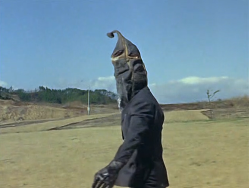 kaiju_tokusatsu's tweet photo. How was the Kemur head used as Alien Zetton?
https://t.co/o814Je8F4t
#AlienZetton #Ultraman1966 #KaiuDesign #MonsterSuitMaking #TohlNarita #RyosakuTakayama https://t.co/W6SsF96GMy