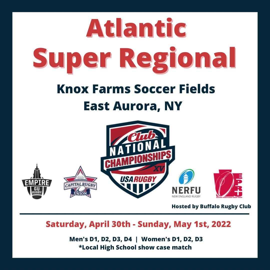 Capital Rugby Union tweet media