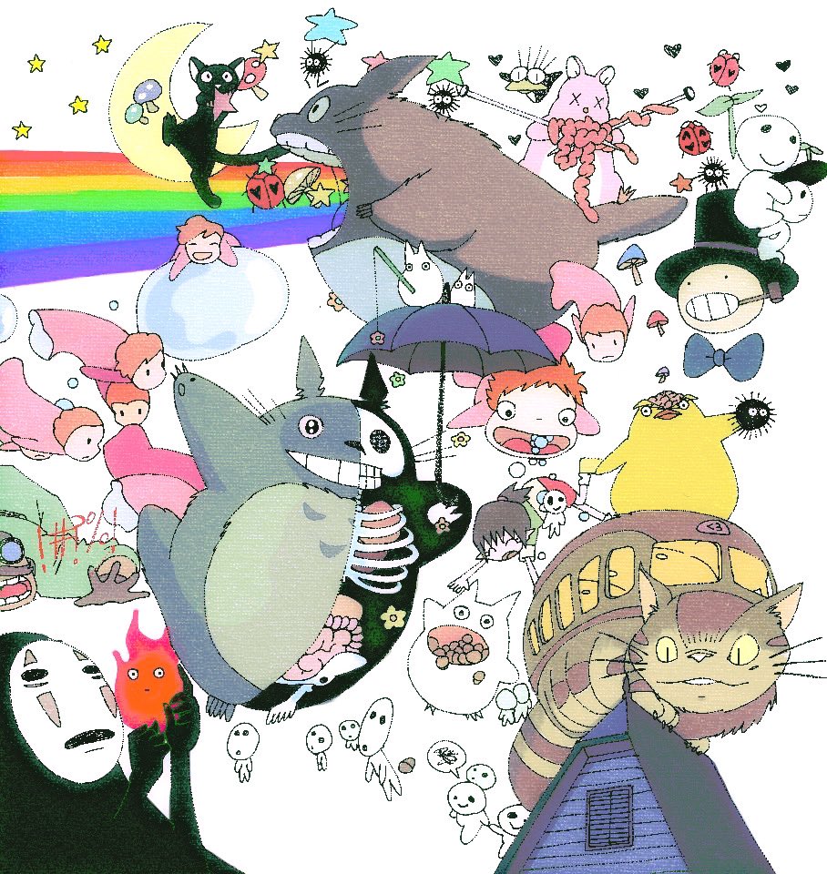 ⭑ (@ghostwurlds) on Twitter photo 