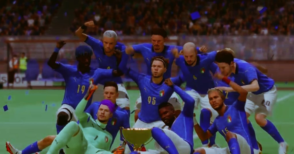 pvzoss's tweet photo. @UnoDiNoiFIFA 🇮🇹💙 https://t.co/Y9k0JdLA0r