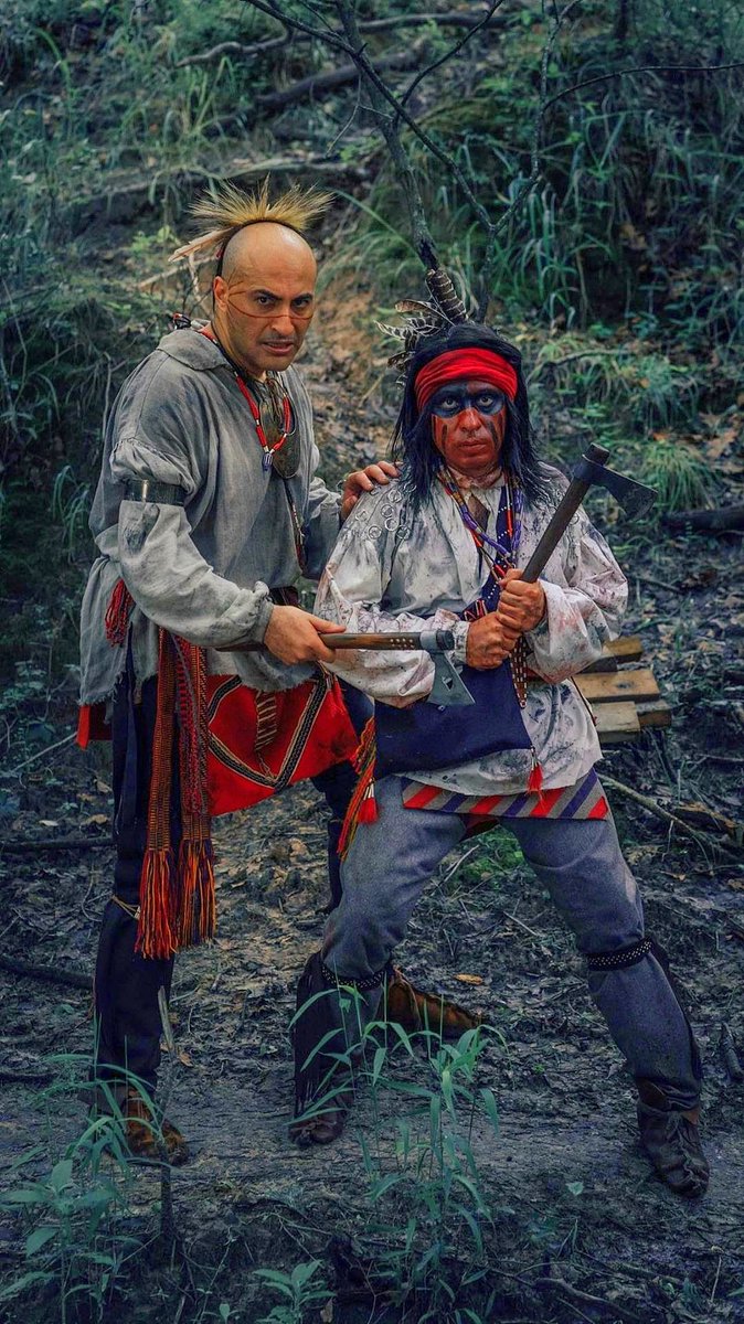 slimkhezri's tweet photo. Promotional Stills from the new film "Washington's Armor" (Volume 1: The Journey) 📸 taken by Jonathan Arce. Film directed by Tammy Cox Lane
Playing NOW on Epoch TV 📺 https://t.co/34lvH5OZBn
#SlimKhezri #WashingtonsArmor #film
#epic #cinema #history #GeorgeWashington https://t.co/woaVG7bxYQ