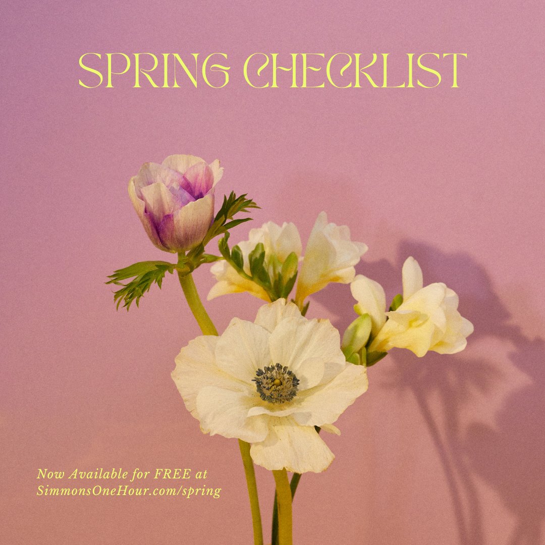 OneHourHtgAir's tweet photo. Free guide download…”10 Checks You Can Do Yourself To Prep Your A/C For The Warmer Month Ahead…”

👉 https://t.co/16uvdBnCN3 https://t.co/Ae8Pg8LSF4