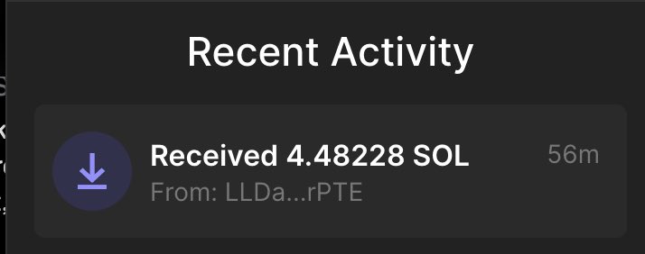 Enyioma Nwadibia tweet media