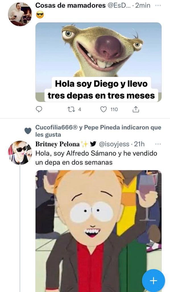 Rodro26's tweet photo. @PonchoLozanoG Jajajajaja https://t.co/5Prv7jBKUL