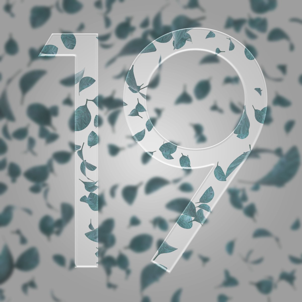 PrimeNumbersNFT's tweet photo. Our latest beautiful #NFTDrop in our #PrimeNumbersNFT collection.

#minted and listed now for $ETH 0.025:
https://t.co/HM9PjaAIel

#NFTs #NFTCommunity #NFTArt #nftartists #NFTartist https://t.co/94KhZuMGK0