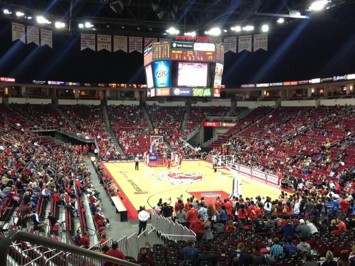 Blessed to receive an offer from Fresno State❗️<a href="/JucoRecruiting/">JucoRecruiting.com</a> <a href="/VerbalCommits/">Verbal Commits</a>