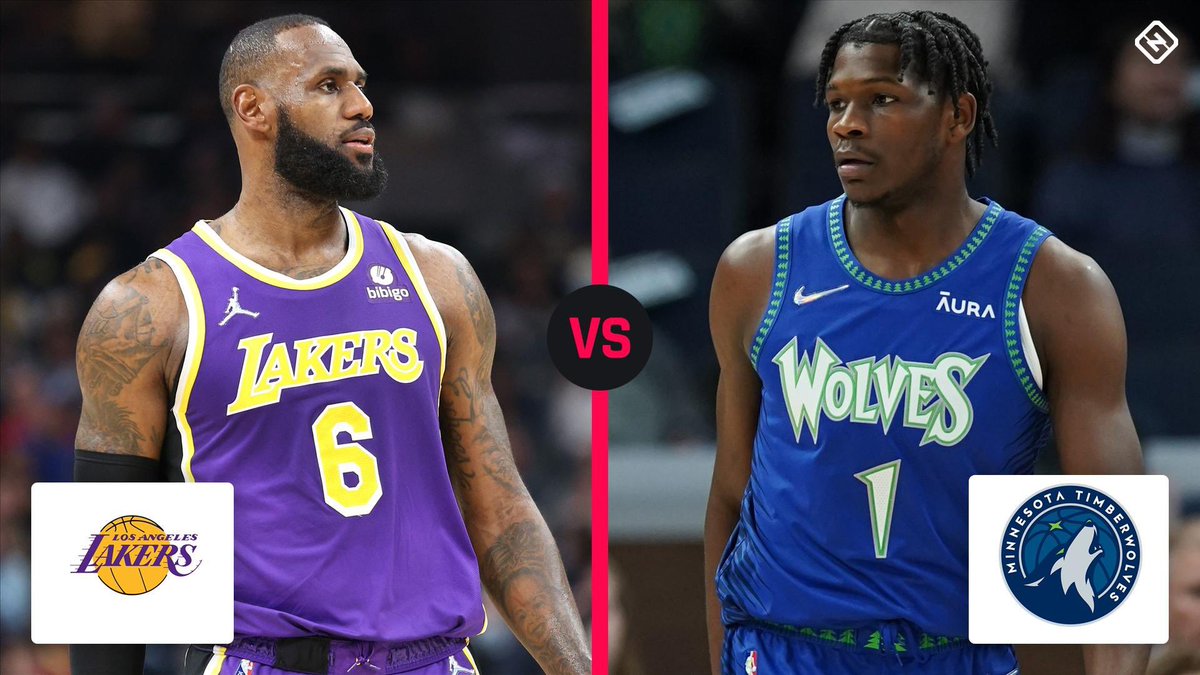 TheDailyWolves's tweet photo. 🚨 WOLVES GIVEAWAY ALERT 🚨 

Giving out TWO FREE UPPER LEVEL TICKETS for tomorrow nights Wolves game. Winner will be announced tonight at 9PM CENTRAL TIME.

HOW TO ENTER: 
- Must be following me.
- Retweet this post.
- Tag your plus one in the replies. https://t.co/AlTrYHPqlH