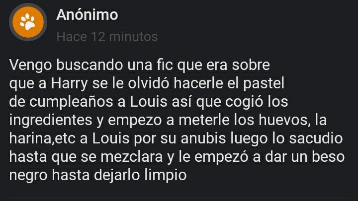 Larries CC tweet media