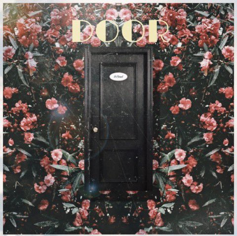 seoul_therapy's tweet photo. OUT NOW: Door by https://t.co/o8xL69nIzP
🔗 https://t.co/ttJhRtLxGS
#BCLOUD #DOOR https://t.co/og8D56rKyS