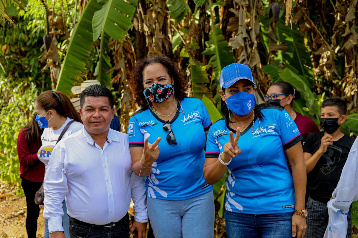 ayarza_sierra's tweet photo. "San Fransisco" de #Samtiago
Circuito 9-3
Con el lider #Reinaldo_Mendoza. @rmartinelli @MilyPalma3 @inclusionrmpa @zol_espinosa @MilyPalma3 @guerreroscapira https://t.co/BDcLdfowXv