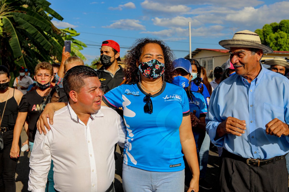 ayarza_sierra's tweet photo. "San Fransisco" de #Samtiago
Circuito 9-3
Con el lider #Reinaldo_Mendoza. @rmartinelli @MilyPalma3 @inclusionrmpa @zol_espinosa @MilyPalma3 @guerreroscapira https://t.co/BDcLdfowXv