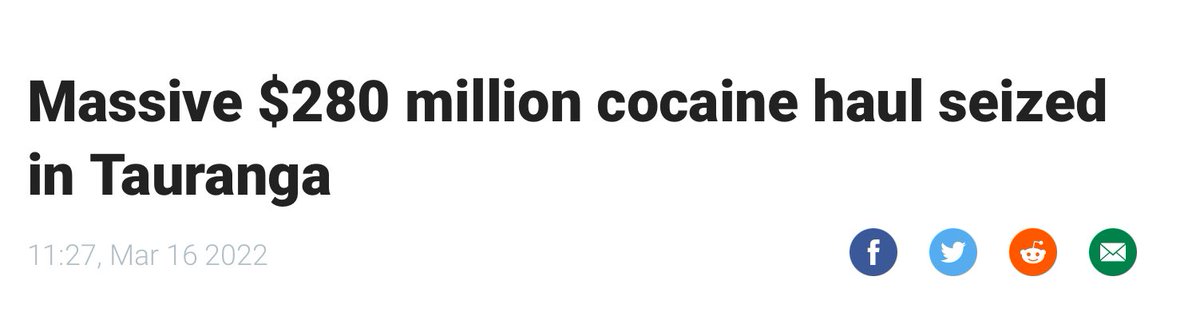 WestSide 8345 tweet media