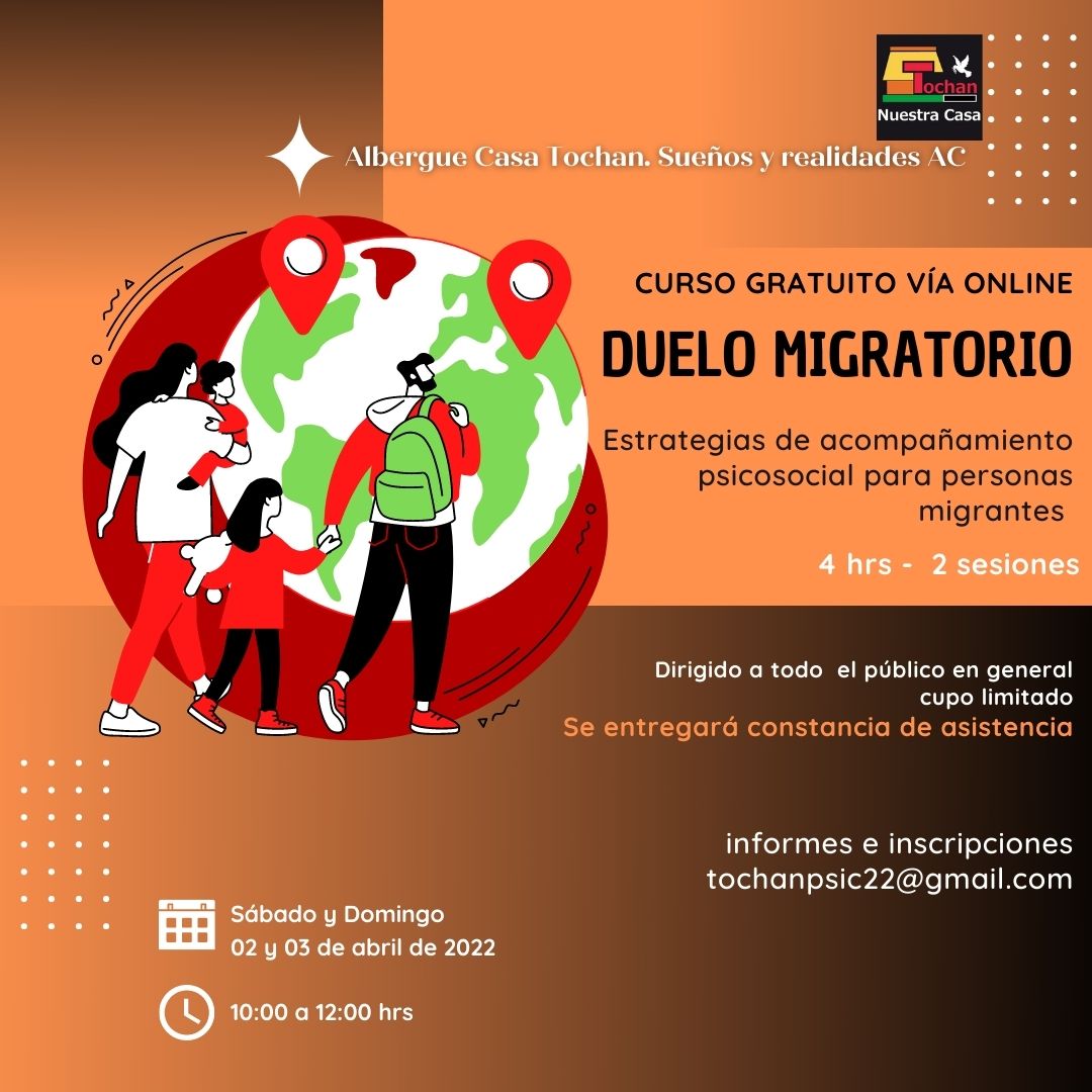 CasaTochan's tweet photo. ¡Casa #Tochan invita! ¡Participa y difunde! https://t.co/lEYjQ70YEw
