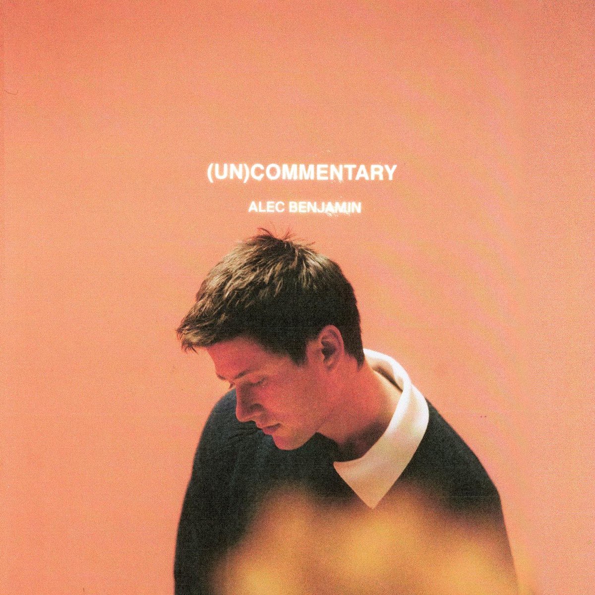 AlecBenjamin tweet picture