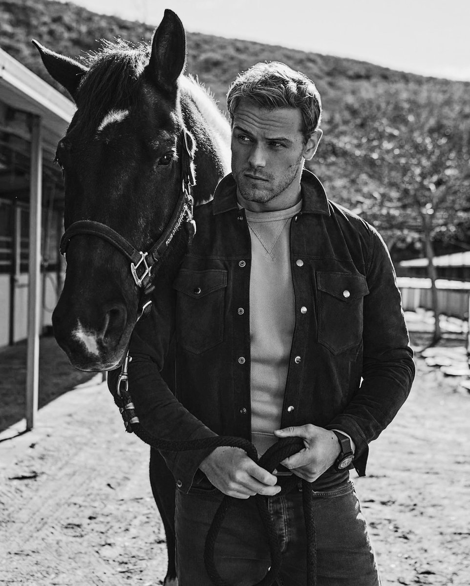 Raul Romo tweet media