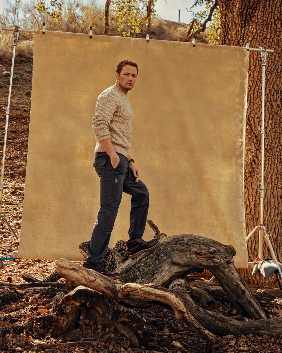 Raul Romo tweet media