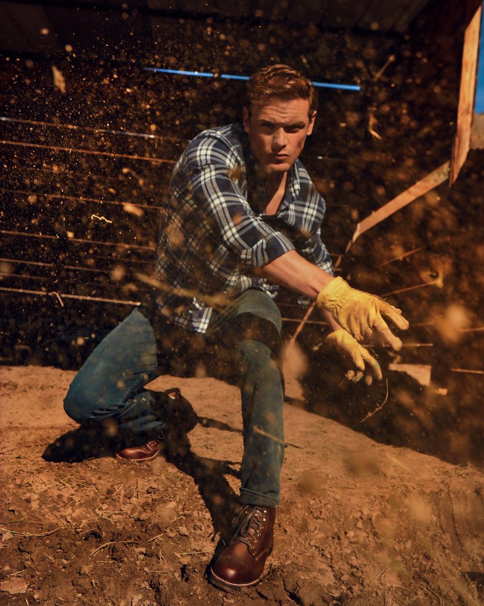 Raul Romo tweet media