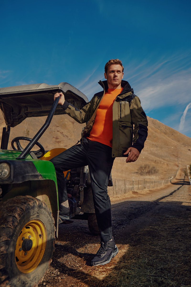 Raul Romo tweet media