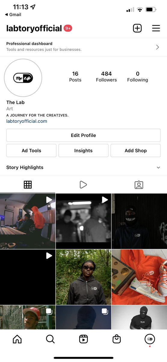 rzproducer's tweet photo. Get us to 500 followers❤️❤️ https://t.co/Hgm0OvGxpZ