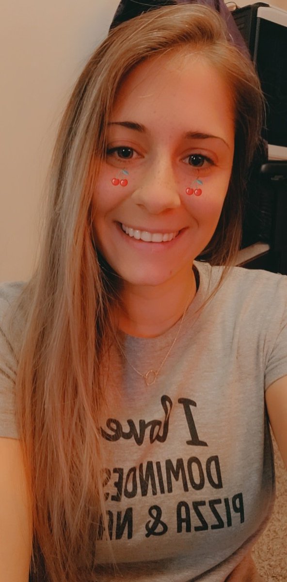 PRex_Twitch's tweet photo. See you guys @ 7pm with some WoW!
Can't wait to be able to fly in the new zone! 🙃
https://t.co/Mei6J1wtvh https://t.co/PoRV60s3EM