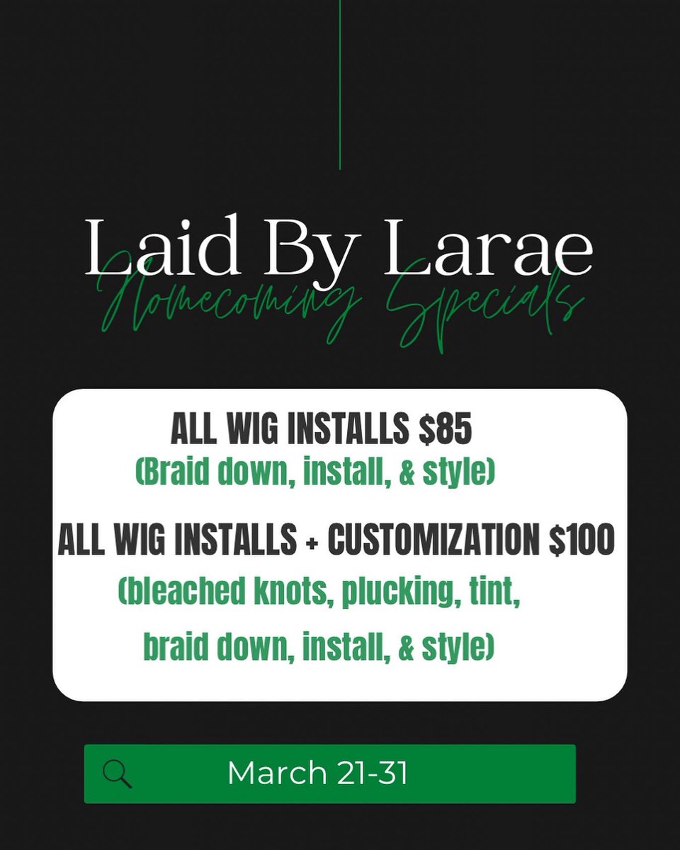 Dakeiaaaa's tweet image. Upstate area book while slots are open!!! No last minute booking . #uscu #uscuhoco