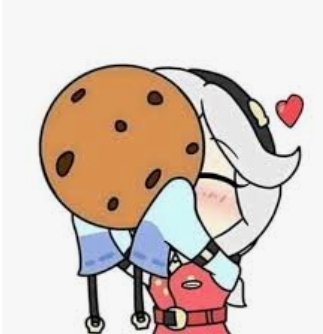 itsleon78's tweet photo. @Roxxyd4rt Joya la roxxy con sus dibujos https://t.co/IKcnY3H0Bh
