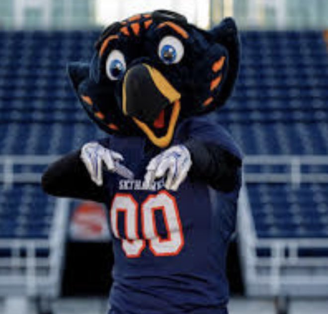 Eric Taylor(ET) tweet media