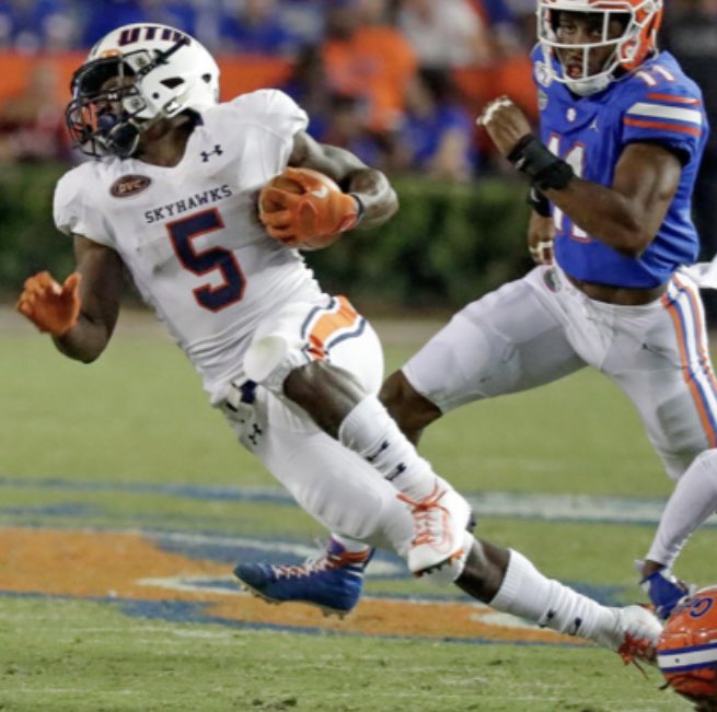 Eric Taylor(ET) tweet media