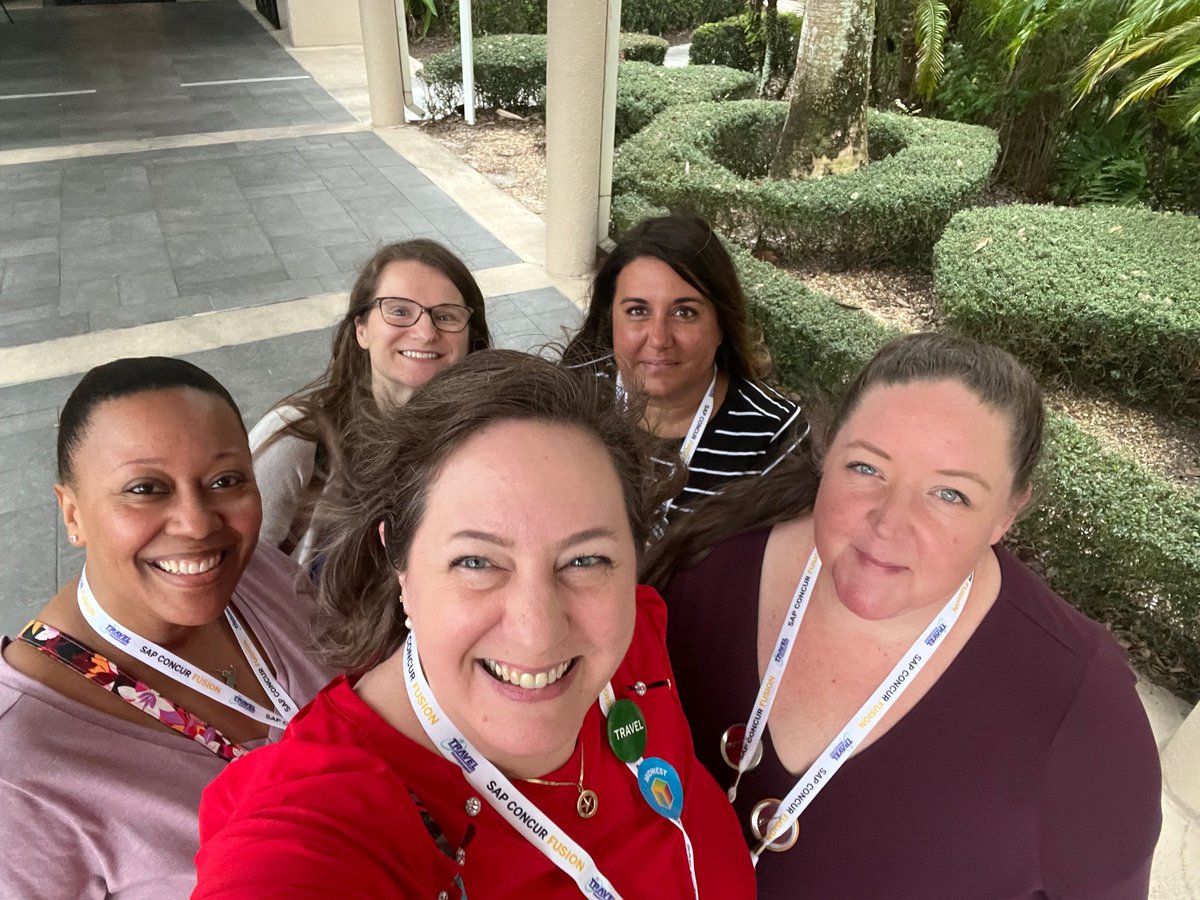 Kellie Whitaker tweet media