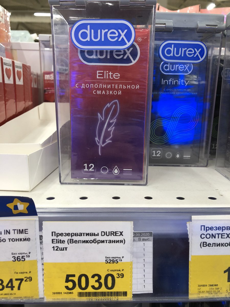 Alesha Gosling tweet media